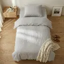Single-Gray-Plain-Lifestyle-Photo-1.webp