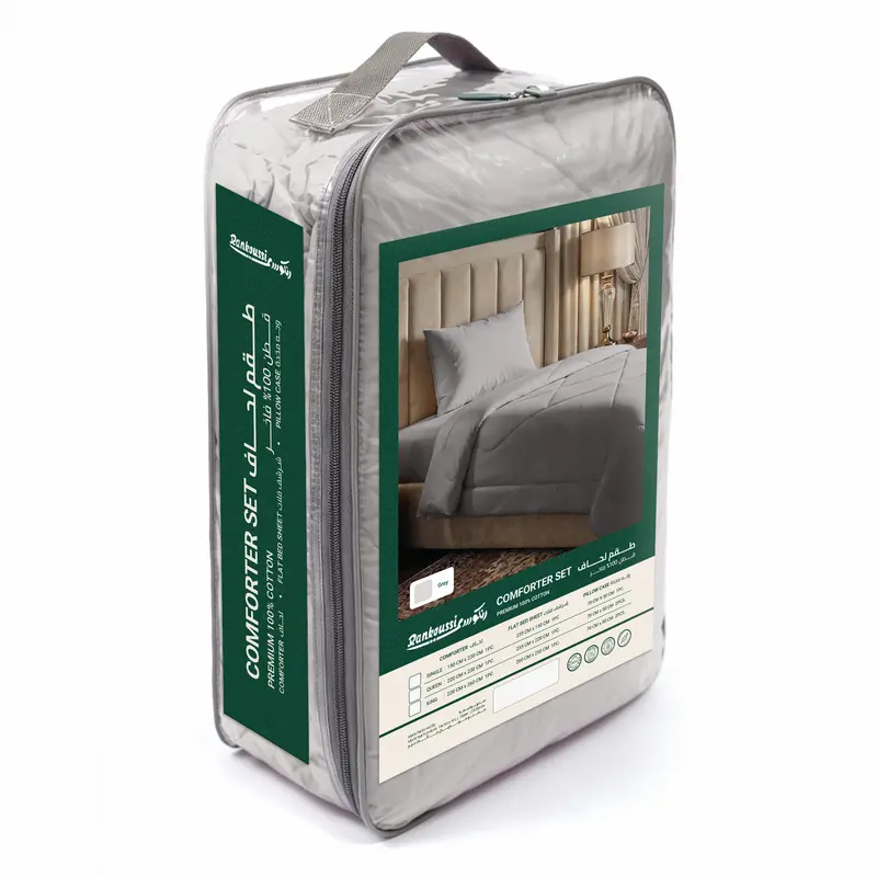 Rankoussi-Single-Grey-Comforter-Set-Mockup.webp