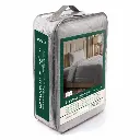 Rankoussi-Single-Grey-Comforter-Set-Mockup.webp