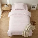 Single-Pink-Plain-Lifestyle-Photo-1.webp