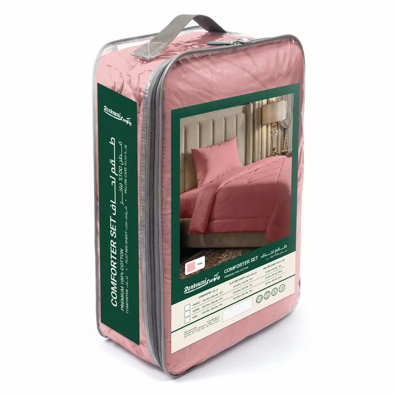 Rankoussi-Single-Pink-Comforter-Set-Mockup.webp