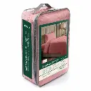 Rankoussi-Single-Pink-Comforter-Set-Mockup.webp