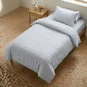 Single-Blue-Plain-Lifestyle-Photo-2.webp