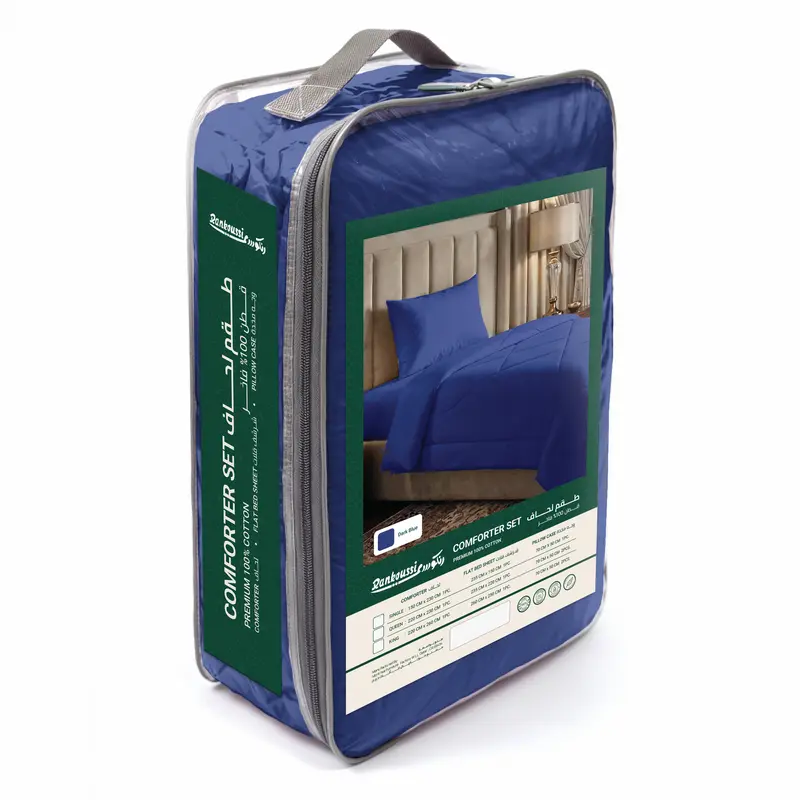 Rankoussi-Single-Dark-Blue-Comforter-Set-Mockup.webp