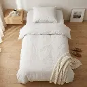 Single-Off-White-Plain-Lifestyle-Photo-1.webp
