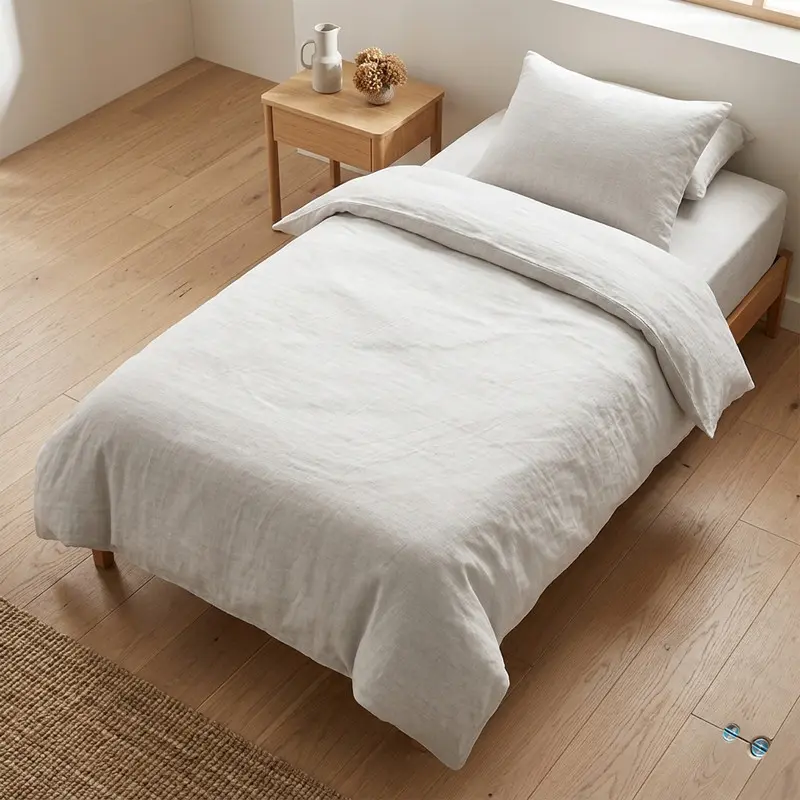 Single-Off-White-Plain-Lifestyle-Photo-2.webp