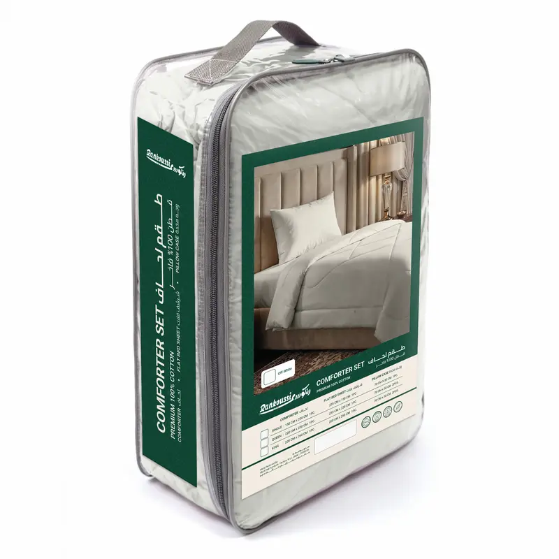 Rankoussi-Single-Off-White-Comforter-Set-Mockup.webp
