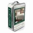 Rankoussi-Single-Off-White-Comforter-Set-Mockup.webp