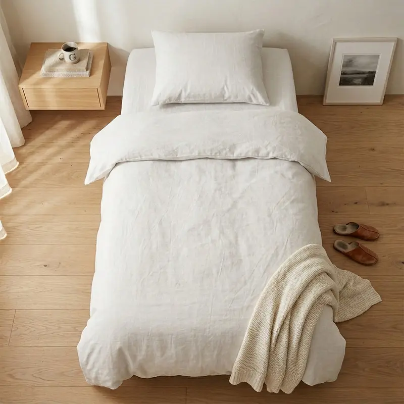 Single-White-Plain-Lifestyle-Photo-1.webp