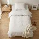 Single-White-Plain-Lifestyle-Photo-1.webp