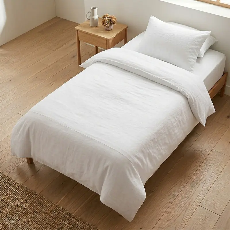 Single-White-Plain-Lifestyle-Photo-2.webp