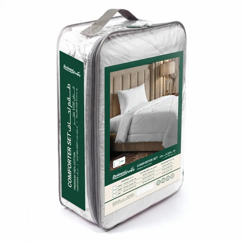 Rankoussi-Single-White-Comforter-Set-Mockup.webp