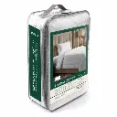 Rankoussi-Single-White-Comforter-Set-Mockup.webp