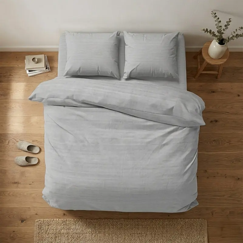 Double-Gray-Plain-Lifestyle-Photo-1.webp