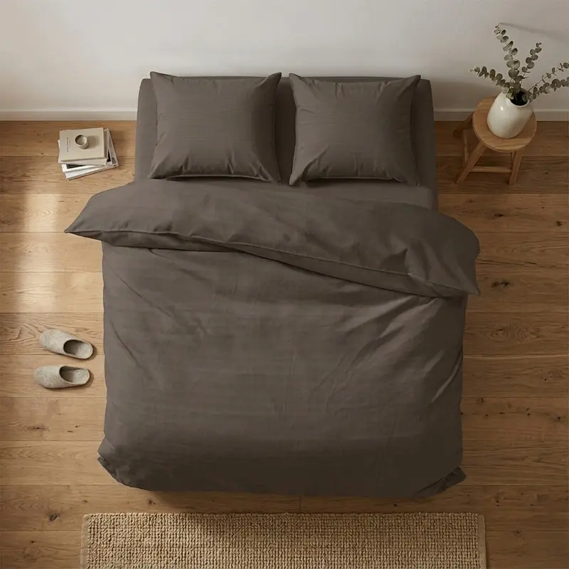 Double-Brown-Plain-Lifestyle-Photo-1.webp