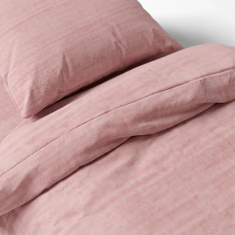 Double-Baby-Pink-Plain-Focus-Shot.webp
