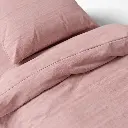 Double-Baby-Pink-Plain-Focus-Shot.webp