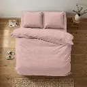 Double-Baby-Pink-Plain-Lifestyle-Photo-1.webp
