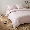 Double-Pink-Plain-Lifestyle-Photo-2.webp