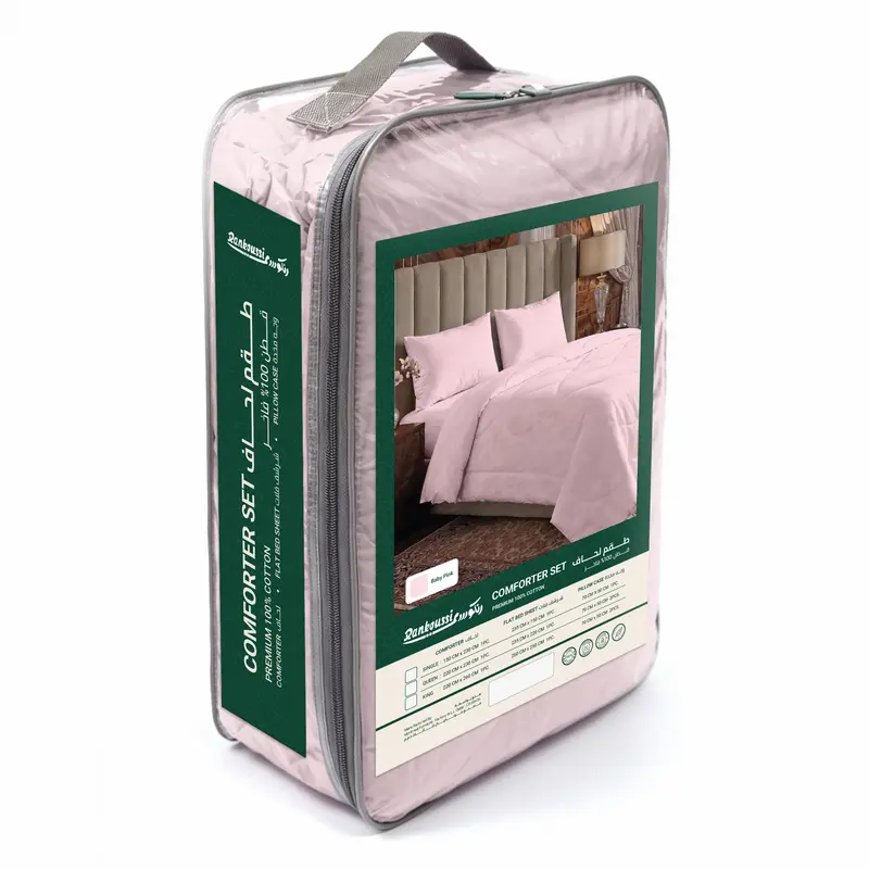 Rankoussi-Double-Baby-Pink-Comforter-Set-Mockup.webp