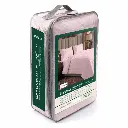 Rankoussi-Double-Baby-Pink-Comforter-Set-Mockup.webp