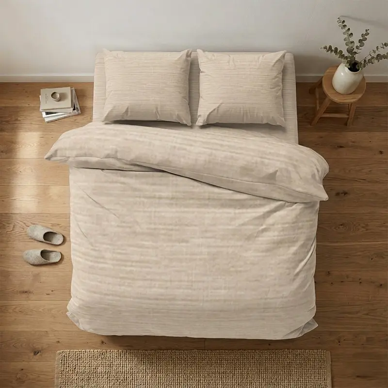 Double-Beige-Plain-Lifestyle-Photo-1.webp
