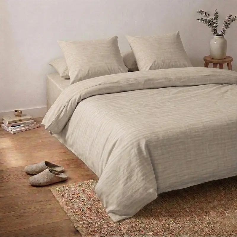 Double-Beige-Plain-Lifestyle-Photo-2.webp
