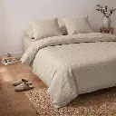 Double-Beige-Plain-Lifestyle-Photo-2.webp