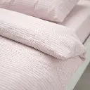 Double-Pink-Plain-Focus-Shot.webp