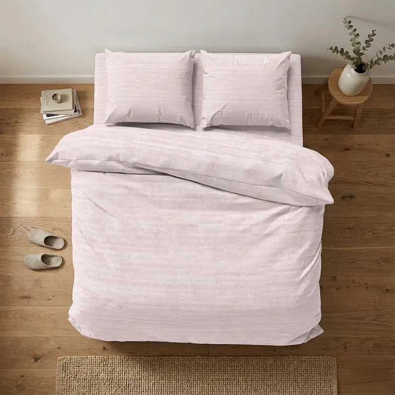 Double-Pink-Plain-Lifestyle-Photo-1.webp