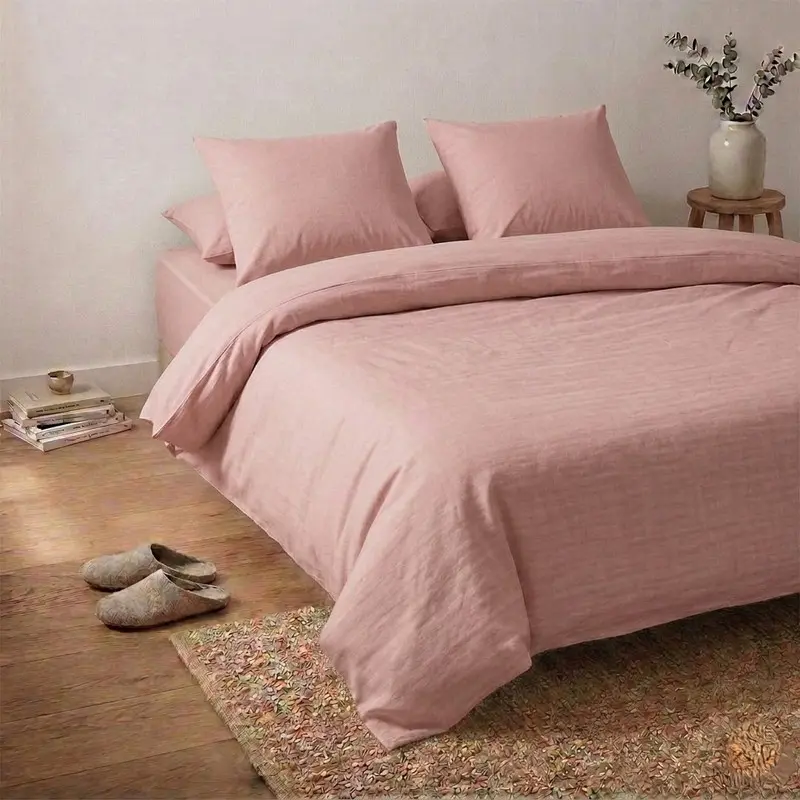 Double-Baby-Pink-Plain-Lifestyle-Photo-2.webp