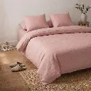 Double-Baby-Pink-Plain-Lifestyle-Photo-2.webp