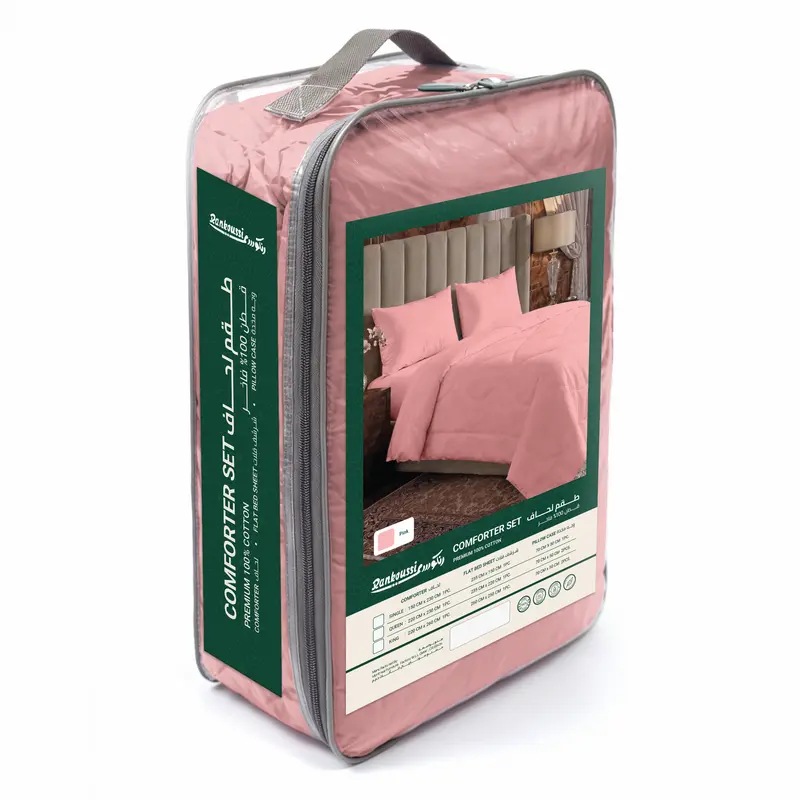 Rankoussi-Double-Pink-Comforter-Set-Mockup.webp