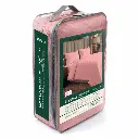 Rankoussi-Double-Pink-Comforter-Set-Mockup.webp