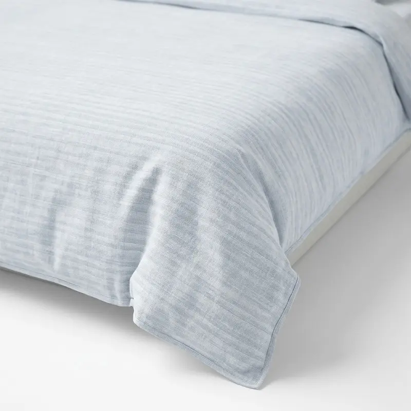 Double-Blue-Plain-Focus-Shot.webp