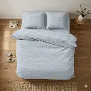 Double-Blue-Plain-Lifestyle-Photo-1.webp
