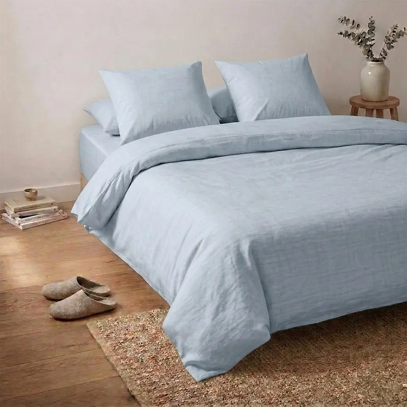 Double-Blue-Plain-Lifestyle-Photo-2.webp