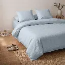 Double-Blue-Plain-Lifestyle-Photo-2.webp