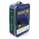 Rankoussi-Double-Dark-Blue-Comforter-Set-Mockup.webp