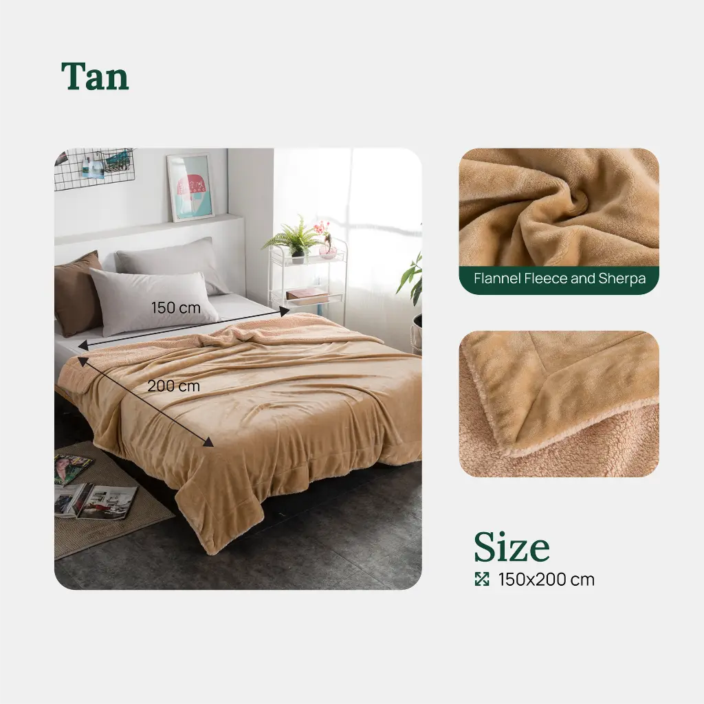 Tan.webp