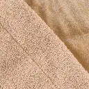 02_Focus_DoubleLayer_Tan_03.webp
