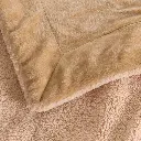 02_Focus_DoubleLayer_Tan_01.webp