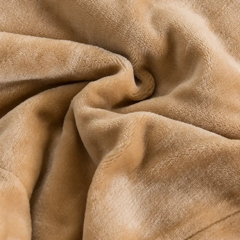 02_Focus_DoubleLayer_Tan_02.webp