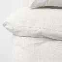 Double-Off-White-Plain-Focus-Shot.webp