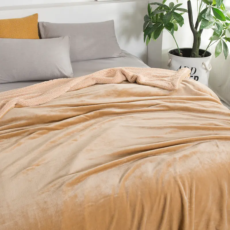 03_Scene_DoubleLayer_Tan_04.webp