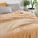 03_Scene_DoubleLayer_Tan_04.webp