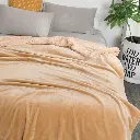 03_Scene_DoubleLayer_Tan_06.webp