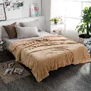 03_Scene_DoubleLayer_Tan_02.webp