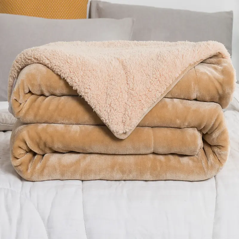 01_Product_DoubleLayer_Tan_02.webp