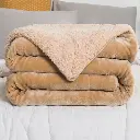 01_Product_DoubleLayer_Tan_02.webp